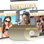 HOW2TXTHER REVIEW ~ Download PDF Ebook
