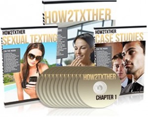 HOW2TXTHER REVIEW ~ Download PDF Ebook