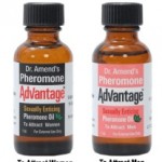 Pheromone Advantage REVIEW ~ Dr. Amend SCAM?