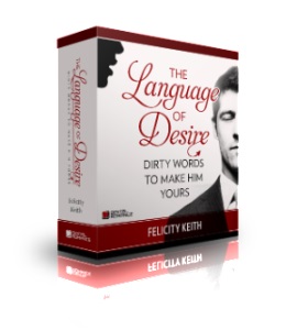 The Language Of Desire REVIEW ~ Felicity Keith PDF Book